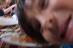 resIMG_20160615_1200_0135735_121626_6156.JPG
